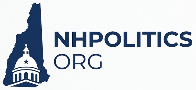 nhpolitics.org